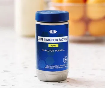 transfer-factor-plus